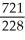 <strong>The Newton-Raphson algorithm is applied to estimate . If = 3, find .</strong> A) B) C) D) E) none of these