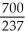 <strong>The Newton-Raphson algorithm is applied to estimate . If = 3, find .</strong> A) B) C) D) E) none of these