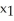 <strong>The Newton-Raphson algorithm is applied to estimate a zero of f(x) with = 3. Which of the following statements is true?</strong> A) = 3 - B) = 3 + C) = 3 - D) = E) none of these