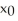 Let = 2. Use three repetitions of the Newton-Raphson algorithm to approximate . Enter just a real number rounded off to two decimal places (no label).