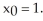 f(x) = + x - 3 has a zero between 1 and 2 . Use two repetitions of the Newton-Raphson algorithm to approximate this zero with Enter just a real number rounded off to two decimal places.