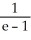 <strong>Determine the sum of the series + + + ... if it converges.</strong> A) diverges B) C) D) e