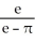 <strong>Determine the sum of the series .</strong> A) B) C) D) none of these