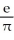 <strong>Determine the sum of the series .</strong> A) B) C) D) none of these