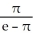 <strong>Determine the sum of the series .</strong> A) B) C) D) none of these