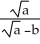 Determine the sum of the following geometric series: 1 + + + ... . Enter your answer exactly in the form .