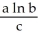 Determine the sum of the infinite geometric series Enter your answer exactly in the reduced form .