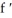 <strong>Consider the differential equation = (y + 3). Which of the following statements is/are true? (I) f(t) = -3 is a constant solution to this differential equation. (II) f(t) = 0 is a constant solution to this differential equation. (III) If f(t) is a solution to the differential equation with initial conditions y(1) = 0, then (1) = 3.</strong> A) I and III B) II only C) III only D) I only E) I, II, and III