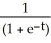 <strong>Consider the differential equation y' = y - . Which of the following statements is/are true?</strong> A) The function f(t) = is a solution to this differential equation with initial condition B) This differential equation has infinitely many solutions. C) The constant function f(t) = 1 is a solution to this differential equation. D) If f(t) is a solution to the differential equation satisfying the initial condition y(0) = 0, then E) All of these statements are true.