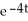 <strong>Which of the following functions solves the differential equation: ?</strong> A) y = B) y = - C) y = ln 4t D) none of these