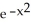 <strong>Which of the following functions solves the differential equation: ?</strong> A) y = B) y = C) y = 7 D) y = 7