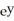 <strong>Solve the differential equation: y' = sin t.</strong> A) y = cos(ln t) + C B) y = + C C) y = ln(-sin t) + C D) y = -ln(cos t + C