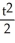 <strong>Solve the differential equation with the given initial condition. </strong> A) y = - 2t + 1 B) y = - 2t C) y = D) y = 0 E) none of these