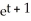 <strong>Solve the differential equation with the given initial condition. </strong> A) y = B) y = - C) y = D) y = -1 +