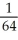 <strong>Solve the differential equation with the given initial condition. </strong> A) y = - B) y = C) y = 16 + D) y = 64 - t