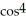 <strong>Solve the differential equation with the given initial condition. </strong> A) y = - B) y = C) y = 16 + D) y = 64 - t