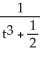 <strong>Solve the differential equation with the given initial condition. </strong> A) y = 4 - B) y = C) y = + D) y = 4 +