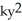 <strong>Suppose water is seeping from an underground storage facility at a rate that is proportional to the square amount of water present. If f(t) = y is the amount of water present at time t, find a differential equation describing the situation.</strong> A) = , k < 0 B) = , k > 0 C) = , k < 0; y(0) =0 D) = , k > 0; y(0) = 0 E) none of these