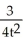 <strong>Find the integrating factor, the general solution, and the particular solution satisfying the initial condition. 2t - y = ; y(1) = -1, t > 0</strong> A) integrating factor:\ General solution: y = - + C Particular solution: y = - + B) integrating factor: 2t General solution: y = - + Particular solution: y = - + C) integrating factor: General solution: y = -4 + C Particular solution: y = -4 + 3 D) integrating factor: 2t General solution: y = - + Particular solution: y = - +