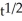 <strong>Find the integrating factor, the general solution, and the particular solution satisfying the initial condition. 2t - y = ; y(1) = -1, t > 0</strong> A) integrating factor:\ General solution: y = - + C Particular solution: y = - + B) integrating factor: 2t General solution: y = - + Particular solution: y = - + C) integrating factor: General solution: y = -4 + C Particular solution: y = -4 + 3 D) integrating factor: 2t General solution: y = - + Particular solution: y = - +
