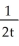 <strong>Find the integrating factor, the general solution, and the particular solution satisfying the initial condition. 2t - y = ; y(1) = -1, t > 0</strong> A) integrating factor:\ General solution: y = - + C Particular solution: y = - + B) integrating factor: 2t General solution: y = - + Particular solution: y = - + C) integrating factor: General solution: y = -4 + C Particular solution: y = -4 + 3 D) integrating factor: 2t General solution: y = - + Particular solution: y = - +