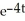 <strong>Find the integrating factor, the general solution, and the particular solution satisfying the initial condition. - 4y = -2 ; y(0) = -1</strong> A) integrating factor: General solution: Particular solution: y = - - 2 B) integrating factor: General solution: y = + C Particular solution: y = - 2 C) integrating factor: General solution: y = -2t + C Particular solution: y = -2t - D) integrating factor: General solution: y = + C Particular solution: y = - Solve the equation using an integrating factor.