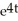 <strong>Find the integrating factor, the general solution, and the particular solution satisfying the initial condition. - 4y = -2 ; y(0) = -1</strong> A) integrating factor: General solution: Particular solution: y = - - 2 B) integrating factor: General solution: y = + C Particular solution: y = - 2 C) integrating factor: General solution: y = -2t + C Particular solution: y = -2t - D) integrating factor: General solution: y = + C Particular solution: y = - Solve the equation using an integrating factor.