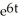 <strong>Find the integrating factor, the general solution, and the particular solution satisfying the initial condition. - 4y = -2 ; y(0) = -1</strong> A) integrating factor: General solution: Particular solution: y = - - 2 B) integrating factor: General solution: y = + C Particular solution: y = - 2 C) integrating factor: General solution: y = -2t + C Particular solution: y = -2t - D) integrating factor: General solution: y = + C Particular solution: y = - Solve the equation using an integrating factor.