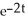<strong>Solve the equation using an integrating factor. , t > 0</strong> A) y = t + 1/2 + C B) y = t - C C) y = Ct + D) y = 1/2 + C