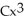 <strong>Solve the equation using an integrating factor. , t > 0</strong> A) y = + C B) y = C C) y = + D) y = + C
