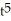 <strong>Solve the equation using an integrating factor. , t > 0</strong> A) y = C + B) y = - + + C C) y = + D) y = C +