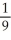 <strong>Solve the equation using an integrating factor. , t > 0</strong> A) y = C + B) y = - + + C C) y = + D) y = C +