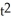 <strong>Solve the initial value problem using an integrating factor. t + 3y = 5t; , t > 0</strong> A) y = t - B) y = + 1 - C) y = 5 - 4t D) y = 5 - 4