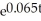<strong>v An initial deposit of $8,000 is made into an account earning 6.5% compounded continuously. Thereafter, money is deposited into the account at a constant rate of $2600 per year. Find the amount in this account at any time t. How much is in this account after 5 years?</strong> A) A = 60,000 - 52,000= $31,041.84 B) A = 52,000 - 44,000= $27,969.59 C) A = 48,000 - 40,000= $26,433.47 D) A = 44,000 - 36,000= $24,897.34