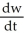 <strong>A nutritionist proposes the following model for weight loss on a program she is developing: + 0.006w = C where w(t) is a person's weight (in pounds) after t days of consuming exactly C calories per day. A person weighing 180 pounds goes on this diet program consuming 2400 calories per day. Use the above model to predict how long will it take this person to lose 15 pounds.</strong> A) 41 days B) 37 days C) 39 days D) 35 days