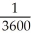 <strong>A nutritionist proposes the following model for weight loss on a program she is developing: + 0.006w = C where w(t) is a person's weight (in pounds) after t days of consuming exactly C calories per day. A person weighing 180 pounds goes on this diet program consuming 2400 calories per day. Use the above model to predict how long will it take this person to lose 15 pounds.</strong> A) 41 days B) 37 days C) 39 days D) 35 days