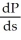 <strong>Suppose the graph below gives a solution to the differential equation = g(P) where P is the price of a product and s is the weekly sales. Which of the following statements is/are true? (I) g(M) = 0 (II) (III) (IV) g( ) > 0</strong> A) I only B) IV only C) I, III, and IV D) I and IV E) I, II, and IV