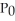<strong>Suppose the graph below gives a solution to the differential equation = g(P) where P is the price of a product and s is the weekly sales. Which of the following statements is/are true? (I) g(M) = 0 (II) (III) (IV) g( ) > 0</strong> A) I only B) IV only C) I, III, and IV D) I and IV E) I, II, and IV