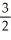 <strong>Consider the differential equation = g(y) where g(y) is the function whose graph is shown below: Indicate whether the following statements are true or false. For what y value(s) does a solution of = - 3y + 2 have inflection points?</strong> A) y = 2 B) y = 0 C) y = 2 and y = 1 D) y = E) none of these