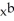 Find the derivative of f(x) = . Enter your answer exactly in the form: a . Do not use parentheses. No parentheses.