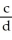 Find the derivative of f(x) = . Enter your answer in the form: a , where a, b are either fractions of the form or integers. No parentheses.