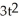 If g(t) = - + 2t - 3, find and simplify. Enter your answer exactly as a polynomial in a in standard form.