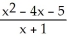 Calculate the following limit(s) if they exist. Enter your answer as a fraction, integer, or does not exist.