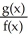 Calculate the following limit(s) if they exist. where Enter your answer as an integer, fraction in lowest terms, or the words does not exist