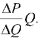 Explain why marginal revenue does NOT equal price for a firm with market power. For a perfectly competitive firm, explain why P = P +  <div style=padding-top: 35px> 