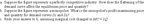 Use the following to answer question: Figure 9.13   (Figure 9.13) Answer the following questions.  <div style=padding-top: 35px> 