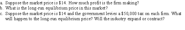 Use the following to answer question: Figure 8.25 -(Figure 8.25) Answer the following questions.