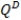 Suppose that the identical firms in a perfectly competitive market for cakes have long-run total cost functions given by TC(Q) = 2Q<sup>3</sup> -<sup> </sup>6Q<sup>2 </sup>+ 10Q. Total cost is independent of the number of firms and total output in the market. a. Describe the long-run supply curve for this industry. b. Suppose market demand is = 2,500 - 30P. Solve for the long-run competitive equilibrium price, output per firm, and number of firms in the market.
