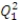 <strong>Suppose the total cost of producing goods Q<sub>1</sub> and Q<sub>2</sub> jointly is given by TC = 100 + 50Q<sub>1</sub>Q<sub>2</sub> - (Q<sub>1</sub>Q<sub>2</sub>)<sup>0.5</sup>. The total cost of producing Q<sub>1</sub> and Q<sub>2</sub> in two separate facilities is given by TC = 75 + 3,000Q<sub>1</sub> + 1,000Q<sub>2</sub> + + . If the firm produces Q<sub>1</sub> = 40 and Q<sub>2</sub> = 100, the firm should produce the goods _____ because of _____ of scope.</strong> A) jointly; economies B) in separate facilities; diseconomies C) jointly; diseconomies D) in separate facilities; economies