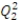 <strong>Suppose the total cost of producing goods Q<sub>1</sub> and Q<sub>2</sub> jointly is given by TC = 100 + 50Q<sub>1</sub>Q<sub>2</sub> - (Q<sub>1</sub>Q<sub>2</sub>)<sup>0.5</sup>. The total cost of producing Q<sub>1</sub> and Q<sub>2</sub> in two separate facilities is given by TC = 75 + 3,000Q<sub>1</sub> + 1,000Q<sub>2</sub> + + . If the firm produces Q<sub>1</sub> = 40 and Q<sub>2</sub> = 100, the firm should produce the goods _____ because of _____ of scope.</strong> A) jointly; economies B) in separate facilities; diseconomies C) jointly; diseconomies D) in separate facilities; economies
